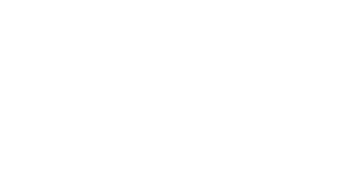 AirTies logo
