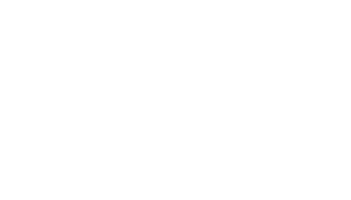 Andreessen Horowitz logo