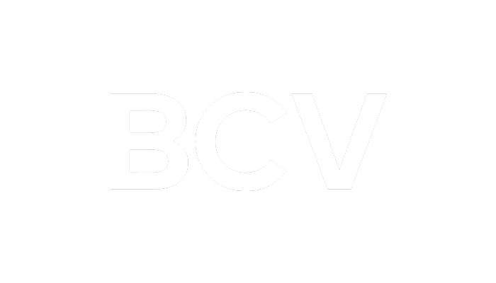 Bain Capital Ventures logo