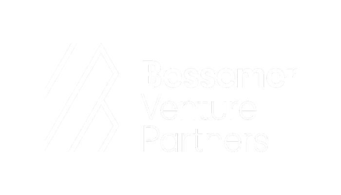 Bessemer Venture Partners logo