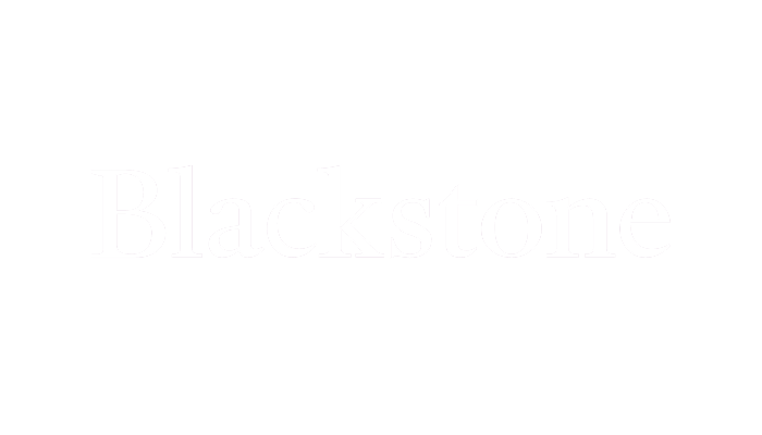Blackstone logo
