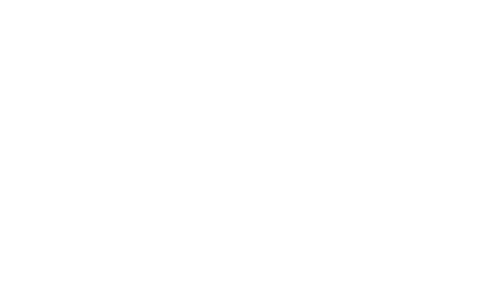 CD&R logo