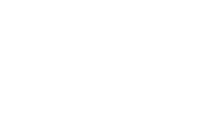 Clearlake Capital logo