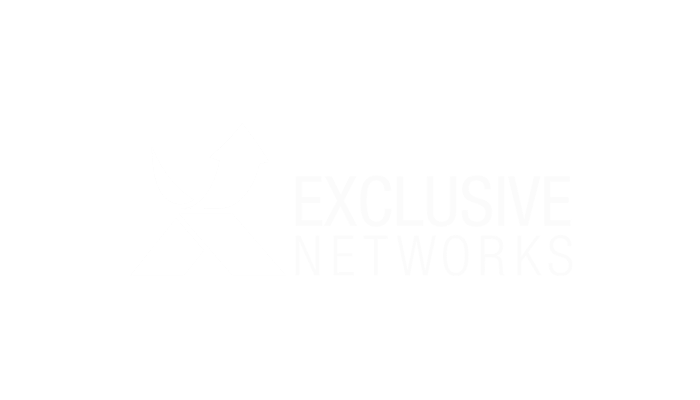Exclusive Networks logo
