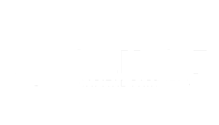 Glilot Capital Partners logo