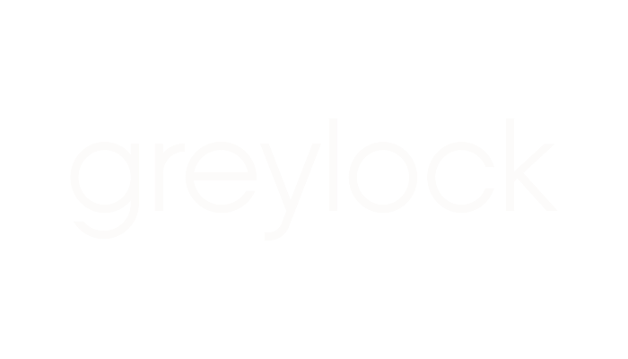 Greylock logo