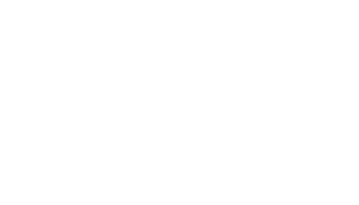 Index Ventures logo