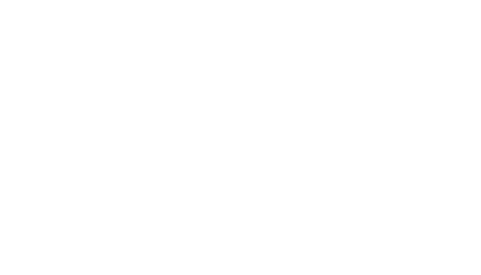 LifeSpeak logo