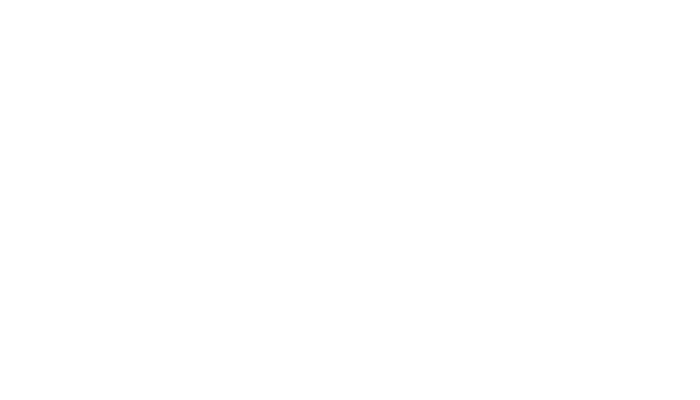 Lightspeed Venture Partners logo