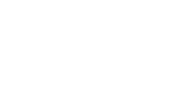 NetWitness logo