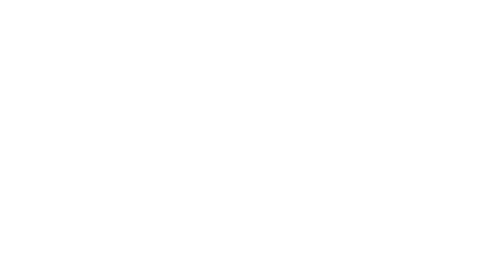 Nexthink logo