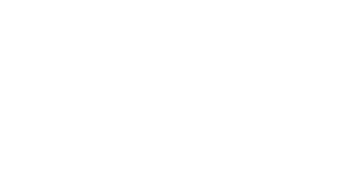 Sequoia Capital logo