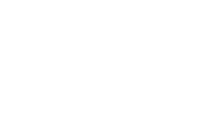 Summit Partners logo