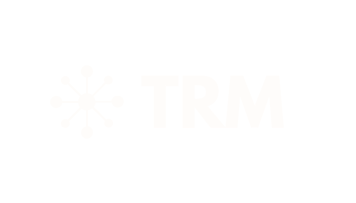 TRM Labs logo