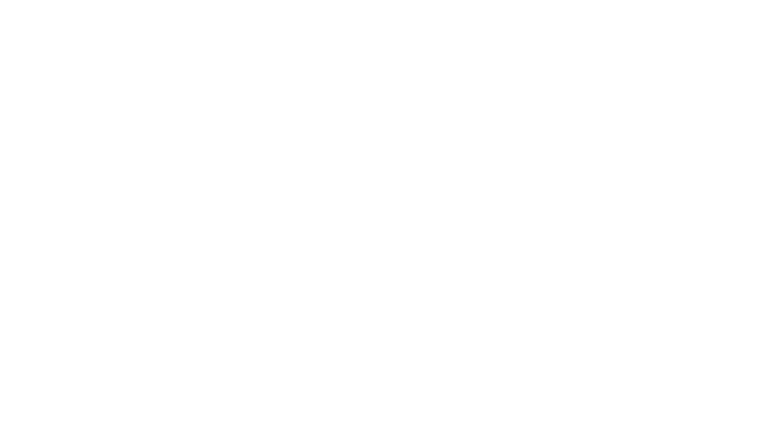 Thoma Bravo logo