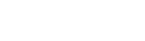 rubrik logo