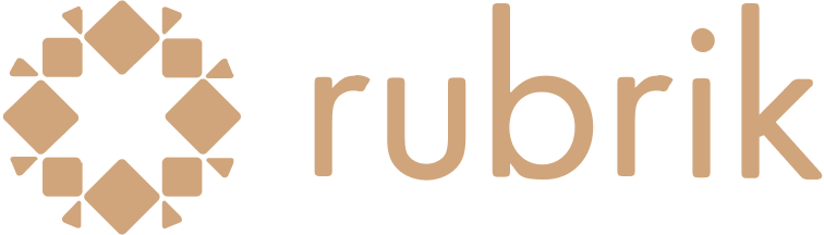 rubrik logo