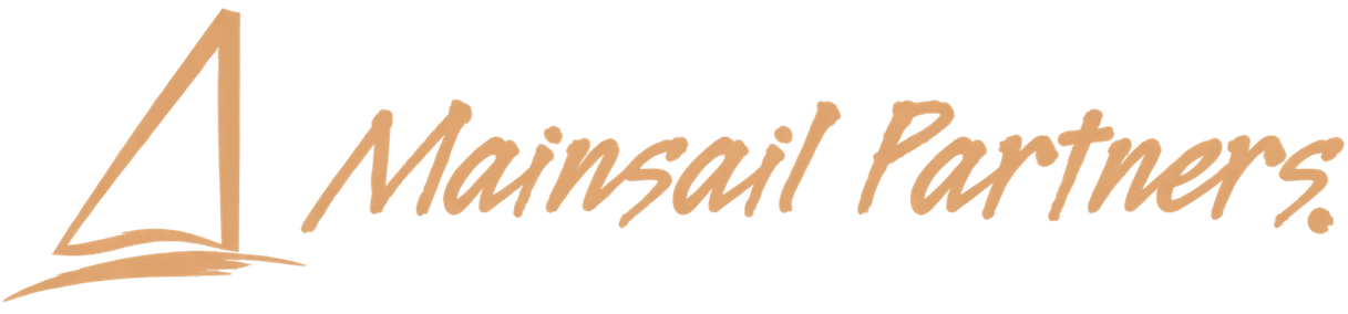 Mainsail Partners logo